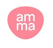 amma pregnancy tracker